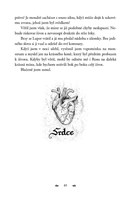 0034907473_alchymistuv-ucen-a101f0f11430