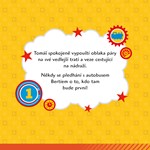 0036703765_masinka-tomas-puzzle-30-dilku