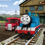 0036703765_masinka-tomas-puzzle-30-dilku