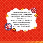 0036703765_masinka-tomas-puzzle-30-dilku