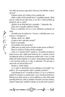 0036795376_casodejove-2-srdce-casu-121f0