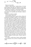 0036795376_casodejove-2-srdce-casu-121f0