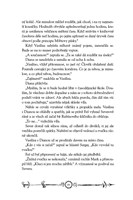 0036795376_casodejove-2-srdce-casu-121f0