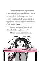 0036636241_isadora-jede-na-prazdniny-a10