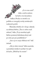 0036636241_isadora-jede-na-prazdniny-a10