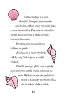 0036636241_isadora-jede-na-prazdniny-a10