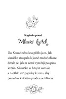 0034775141_zviratka-z-kouzelneho-lesa-Kr