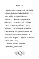 0034775141_zviratka-z-kouzelneho-lesa-Kr