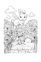 0034775141_zviratka-z-kouzelneho-lesa-Kr