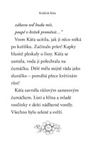 0034775141_zviratka-z-kouzelneho-lesa-Kr