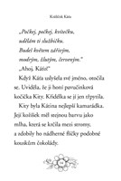 0034775141_zviratka-z-kouzelneho-lesa-Kr