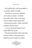 0034775141_zviratka-z-kouzelneho-lesa-Kr