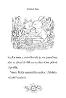 0034775141_zviratka-z-kouzelneho-lesa-Kr