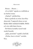 0034775141_zviratka-z-kouzelneho-lesa-Kr