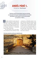 0035650493_po-stopach-ceskych-filmu-a-po