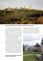 0035650493_po-stopach-ceskych-filmu-a-po