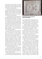 0035650493_po-stopach-ceskych-filmu-a-po