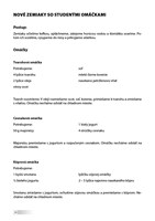 0033678660_Krizovky s dobrotami zo zemia