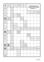 0033678660_Krizovky s dobrotami zo zemia