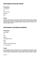 0033678660_Krizovky s dobrotami zo zemia