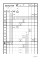 0033678660_Krizovky s dobrotami zo zemia