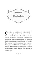 0035926823_uzasna-magia-slecny-mabel-b10