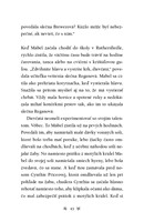 0035926823_uzasna-magia-slecny-mabel-b10