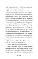 0035926823_uzasna-magia-slecny-mabel-b10