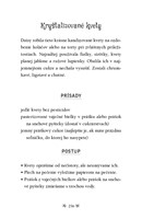 0035926823_uzasna-magia-slecny-mabel-b10