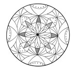 0035926821_kvetinove-mandaly-b102f1f1305