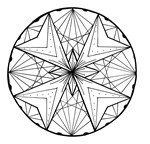 0035926821_kvetinove-mandaly-b102f1f1305