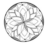 0035926821_kvetinove-mandaly-b102f1f1305