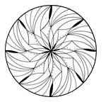 0035926821_kvetinove-mandaly-b102f1f1305