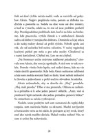 0035186322_strazcovia-pribehov-b102f1f10