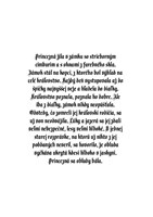 0035186322_strazcovia-pribehov-b102f1f10