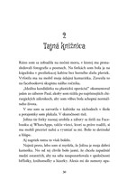 0035186322_strazcovia-pribehov-b102f1f10