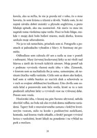 0035186322_strazcovia-pribehov-b102f1f10