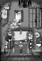 0036299775_rodinka-dusickovcov-alebo-hml