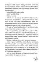 0036299775_rodinka-dusickovcov-alebo-hml