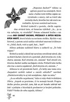 0036299775_rodinka-dusickovcov-alebo-hml