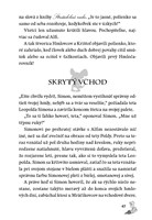 0036299775_rodinka-dusickovcov-alebo-hml