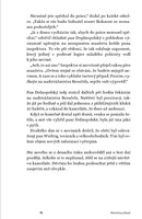 0034657956_strana_019.jpg