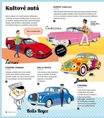0038217028_Príbeh_auta_5.jpg