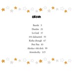 0038269116_moje-pohadky-nejkrasnejsi-pri