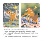 0038269116_moje-pohadky-nejkrasnejsi-pri