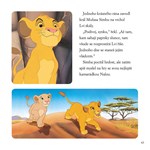 0038269116_moje-pohadky-nejkrasnejsi-pri