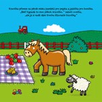 0038176987_zviratka na statku-list-02.jp