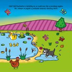 0038176987_zviratka na statku-list-04.jp