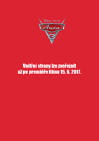 0038491459_Auta-3-Embargo-vnitrek-cz.pdf