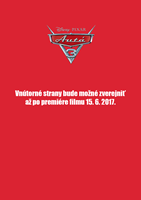 0036792968_Auta-3-Embargo-vnitrek-sk.pdf